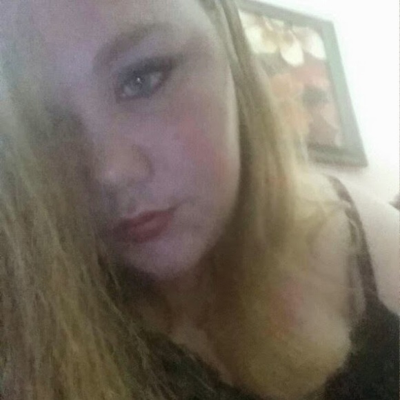 Meet your Posher, Tory - Picture 1 of 1